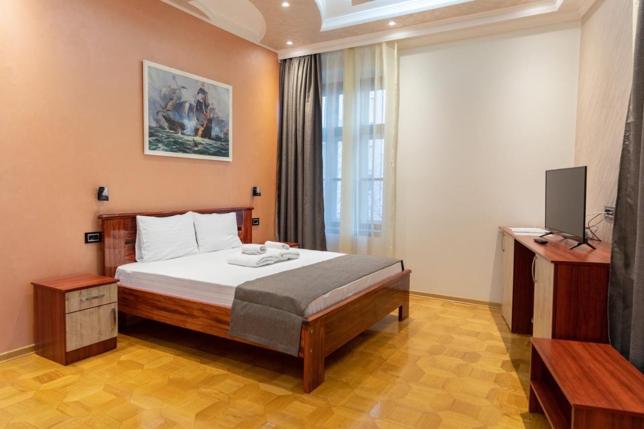Hotel Kutko ปานเชโว ภายนอก รูปภาพ